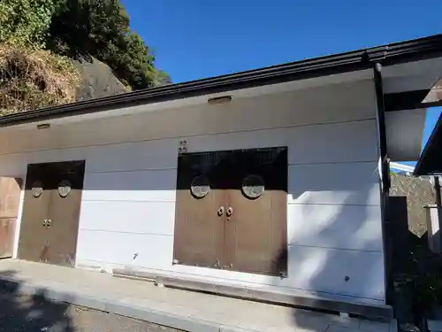 八幡神社(愛媛県)