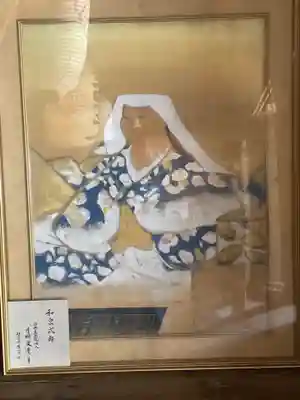 圓教寺のその他建物