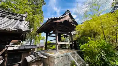 仏国寺(福井県)