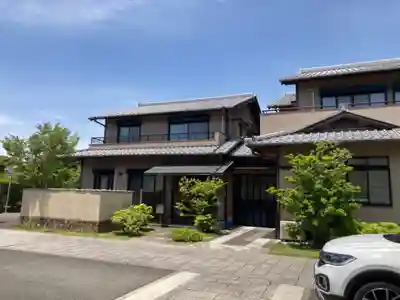 浄土宗 鶴林寺(神奈川県)