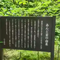 大正寺(中野不動尊)の{uncategorized: "未分類", other: "その他", undefined: "問題あり", building: "その他建物", grave: "お墓", sacred_gate: "鳥居", guardian: "狛犬", statue: "像", buddha: "仏像", history: "歴史", nature: "自然", garden: "庭園", animal: "動物", pagoda: "塔", temizu: "手水舎", mountain_gate: "山門・神門", sanctuary: "本殿・本堂", subordinate: "末社・摂社", art: "芸術", scenery: "景色", jizo: "地蔵", ema: "絵馬", goshuin: "御朱印", omikuji: "おみくじ", items: "授与品その他", amulet: "お守り", goshuincho: "御朱印帳", eats: "食事", festival: "お祭り", votive_dance: "神楽", shichigosan: "七五三参", wedding: "結婚式", experience: "体験その他", initially: "初詣", around: "周辺", anti_infection: "感染症対策"}