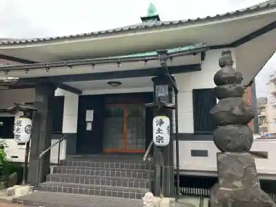 龍光院の{uncategorized: "未分類", other: "その他", undefined: "問題あり", building: "その他建物", grave: "お墓", sacred_gate: "鳥居", guardian: "狛犬", statue: "像", buddha: "仏像", history: "歴史", nature: "自然", garden: "庭園", animal: "動物", pagoda: "塔", temizu: "手水舎", mountain_gate: "山門・神門", sanctuary: "本殿・本堂", subordinate: "末社・摂社", art: "芸術", scenery: "景色", jizo: "地蔵", ema: "絵馬", goshuin: "御朱印", omikuji: "おみくじ", items: "授与品その他", amulet: "お守り", goshuincho: "御朱印帳", eats: "食事", festival: "お祭り", votive_dance: "神楽", shichigosan: "七五三参", wedding: "結婚式", experience: "体験その他", initially: "初詣", around: "周辺", anti_infection: "感染症対策"}