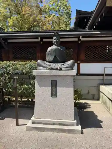晴明神社の{uncategorized: "未分類", other: "その他", undefined: "問題あり", building: "その他建物", grave: "お墓", sacred_gate: "鳥居", guardian: "狛犬", statue: "像", buddha: "仏像", history: "歴史", nature: "自然", garden: "庭園", animal: "動物", pagoda: "塔", temizu: "手水舎", mountain_gate: "山門・神門", sanctuary: "本殿・本堂", subordinate: "末社・摂社", art: "芸術", scenery: "景色", jizo: "地蔵", ema: "絵馬", goshuin: "御朱印", omikuji: "おみくじ", items: "授与品その他", amulet: "お守り", goshuincho: "御朱印帳", eats: "食事", festival: "お祭り", votive_dance: "神楽", shichigosan: "七五三参", wedding: "結婚式", experience: "体験その他", initially: "初詣", around: "周辺", anti_infection: "感染症対策"}