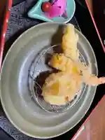 西法院(岡山県)