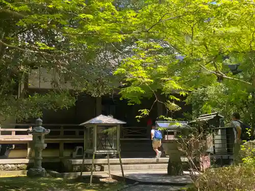 醍醐寺(京都府)