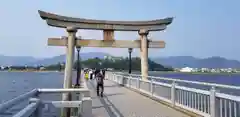 八大龍神社(愛知県)