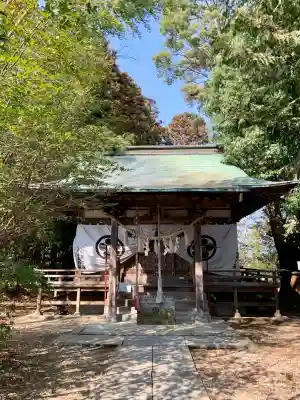 梅宮神社の{uncategorized: "未分類", other: "その他", undefined: "問題あり", building: "その他建物", grave: "お墓", sacred_gate: "鳥居", guardian: "狛犬", statue: "像", buddha: "仏像", history: "歴史", nature: "自然", garden: "庭園", animal: "動物", pagoda: "塔", temizu: "手水舎", mountain_gate: "山門・神門", sanctuary: "本殿・本堂", subordinate: "末社・摂社", art: "芸術", scenery: "景色", jizo: "地蔵", ema: "絵馬", goshuin: "御朱印", omikuji: "おみくじ", items: "授与品その他", amulet: "お守り", goshuincho: "御朱印帳", eats: "食事", festival: "お祭り", votive_dance: "神楽", shichigosan: "七五三参", wedding: "結婚式", experience: "体験その他", initially: "初詣", around: "周辺", anti_infection: "感染症対策"}