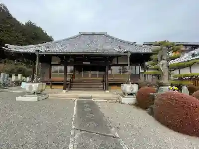 宝善寺の{uncategorized: "未分類", other: "その他", undefined: "問題あり", building: "その他建物", grave: "お墓", sacred_gate: "鳥居", guardian: "狛犬", statue: "像", buddha: "仏像", history: "歴史", nature: "自然", garden: "庭園", animal: "動物", pagoda: "塔", temizu: "手水舎", mountain_gate: "山門・神門", sanctuary: "本殿・本堂", subordinate: "末社・摂社", art: "芸術", scenery: "景色", jizo: "地蔵", ema: "絵馬", goshuin: "御朱印", omikuji: "おみくじ", items: "授与品その他", amulet: "お守り", goshuincho: "御朱印帳", eats: "食事", festival: "お祭り", votive_dance: "神楽", shichigosan: "七五三参", wedding: "結婚式", experience: "体験その他", initially: "初詣", around: "周辺", anti_infection: "感染症対策"}