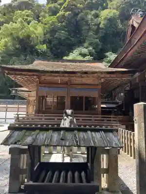 金刀比羅宮(香川県)