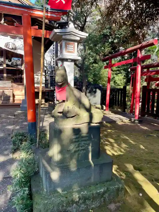 威光稲荷堂の{uncategorized: "未分類", other: "その他", undefined: "問題あり", building: "その他建物", grave: "お墓", sacred_gate: "鳥居", guardian: "狛犬", statue: "像", buddha: "仏像", history: "歴史", nature: "自然", garden: "庭園", animal: "動物", pagoda: "塔", temizu: "手水舎", mountain_gate: "山門・神門", sanctuary: "本殿・本堂", subordinate: "末社・摂社", art: "芸術", scenery: "景色", jizo: "地蔵", ema: "絵馬", goshuin: "御朱印", omikuji: "おみくじ", items: "授与品その他", amulet: "お守り", goshuincho: "御朱印帳", eats: "食事", festival: "お祭り", votive_dance: "神楽", shichigosan: "七五三参", wedding: "結婚式", experience: "体験その他", initially: "初詣", around: "周辺", anti_infection: "感染症対策"}