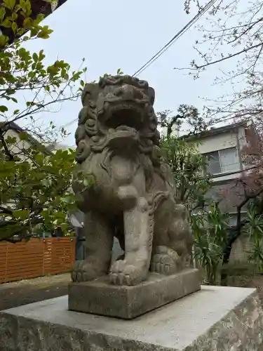 秋葉神社の{uncategorized: "未分類", other: "その他", undefined: "問題あり", building: "その他建物", grave: "お墓", sacred_gate: "鳥居", guardian: "狛犬", statue: "像", buddha: "仏像", history: "歴史", nature: "自然", garden: "庭園", animal: "動物", pagoda: "塔", temizu: "手水舎", mountain_gate: "山門・神門", sanctuary: "本殿・本堂", subordinate: "末社・摂社", art: "芸術", scenery: "景色", jizo: "地蔵", ema: "絵馬", goshuin: "御朱印", omikuji: "おみくじ", items: "授与品その他", amulet: "お守り", goshuincho: "御朱印帳", eats: "食事", festival: "お祭り", votive_dance: "神楽", shichigosan: "七五三参", wedding: "結婚式", experience: "体験その他", initially: "初詣", around: "周辺", anti_infection: "感染症対策"}