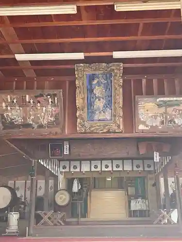 金富神社(福岡県)