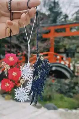 賀茂御祖神社（下鴨神社）(京都府)