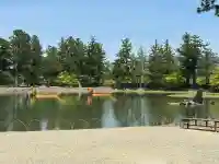 毛越寺の{uncategorized: "未分類", other: "その他", undefined: "問題あり", building: "その他建物", grave: "お墓", sacred_gate: "鳥居", guardian: "狛犬", statue: "像", buddha: "仏像", history: "歴史", nature: "自然", garden: "庭園", animal: "動物", pagoda: "塔", temizu: "手水舎", mountain_gate: "山門・神門", sanctuary: "本殿・本堂", subordinate: "末社・摂社", art: "芸術", scenery: "景色", jizo: "地蔵", ema: "絵馬", goshuin: "御朱印", omikuji: "おみくじ", items: "授与品その他", amulet: "お守り", goshuincho: "御朱印帳", eats: "食事", festival: "お祭り", votive_dance: "神楽", shichigosan: "七五三参", wedding: "結婚式", experience: "体験その他", initially: "初詣", around: "周辺", anti_infection: "感染症対策"}