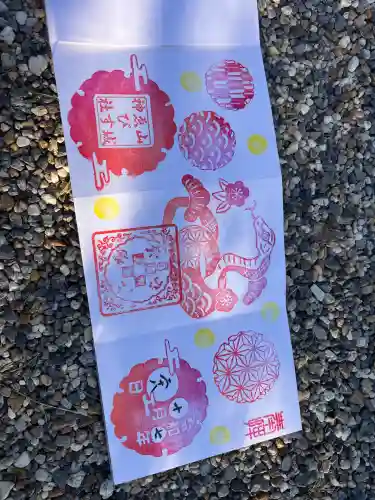 京都乃木神社(京都府)