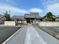 西法寺の{uncategorized: "未分類", other: "その他", undefined: "問題あり", building: "その他建物", grave: "お墓", sacred_gate: "鳥居", guardian: "狛犬", statue: "像", buddha: "仏像", history: "歴史", nature: "自然", garden: "庭園", animal: "動物", pagoda: "塔", temizu: "手水舎", mountain_gate: "山門・神門", sanctuary: "本殿・本堂", subordinate: "末社・摂社", art: "芸術", scenery: "景色", jizo: "地蔵", ema: "絵馬", goshuin: "御朱印", omikuji: "おみくじ", items: "授与品その他", amulet: "お守り", goshuincho: "御朱印帳", eats: "食事", festival: "お祭り", votive_dance: "神楽", shichigosan: "七五三参", wedding: "結婚式", experience: "体験その他", initially: "初詣", around: "周辺", anti_infection: "感染症対策"}