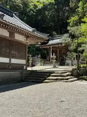 天之御中主尊神社(滋賀県)