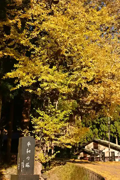 八畝観音堂(高知県)