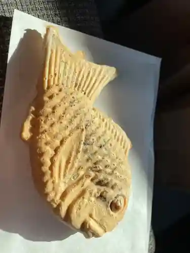 成田山深川不動堂（新勝寺東京別院）(東京都)