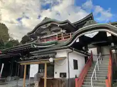 蓮花院(愛知県)