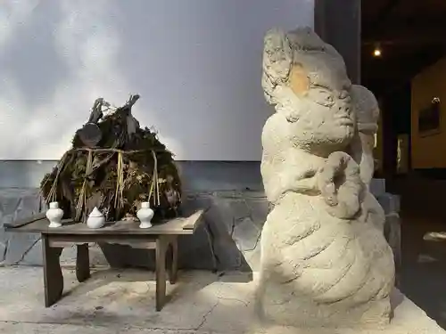 愛宕念仏寺(京都府)