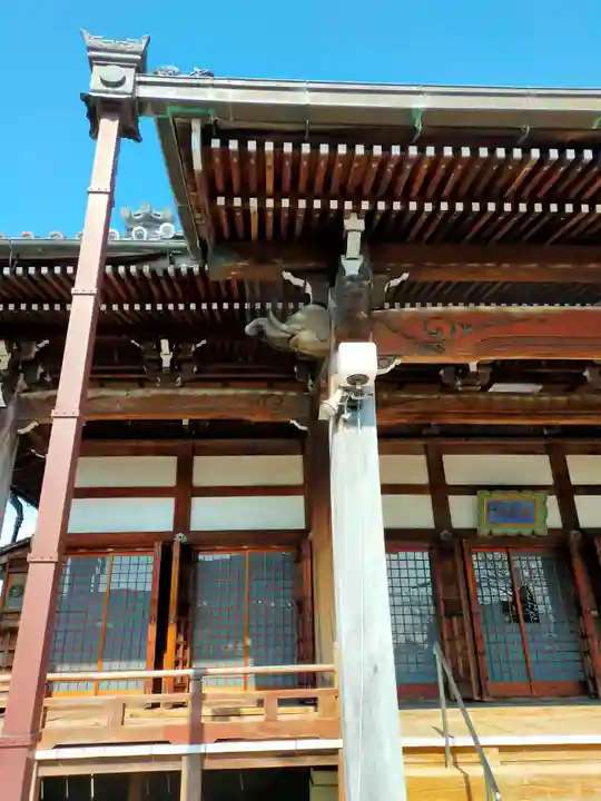 浄光寺(大阪府)