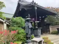華蔵院(東京都)