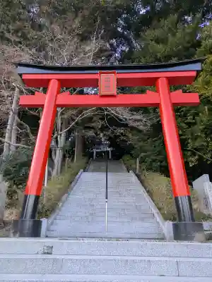 塩田八幡宮の{uncategorized: "未分類", other: "その他", undefined: "問題あり", building: "その他建物", grave: "お墓", sacred_gate: "鳥居", guardian: "狛犬", statue: "像", buddha: "仏像", history: "歴史", nature: "自然", garden: "庭園", animal: "動物", pagoda: "塔", temizu: "手水舎", mountain_gate: "山門・神門", sanctuary: "本殿・本堂", subordinate: "末社・摂社", art: "芸術", scenery: "景色", jizo: "地蔵", ema: "絵馬", goshuin: "御朱印", omikuji: "おみくじ", items: "授与品その他", amulet: "お守り", goshuincho: "御朱印帳", eats: "食事", festival: "お祭り", votive_dance: "神楽", shichigosan: "七五三参", wedding: "結婚式", experience: "体験その他", initially: "初詣", around: "周辺", anti_infection: "感染症対策"}