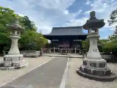 京都乃木神社(京都府)