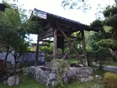 久遠寺(愛知県)