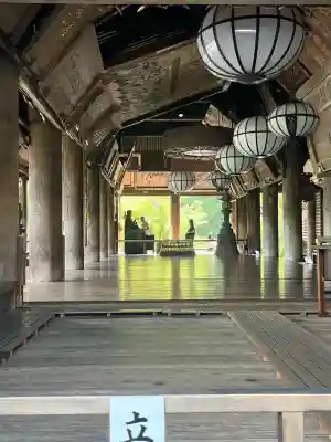 長谷寺(奈良県)