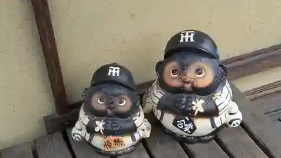 大松禅寺(京都府)