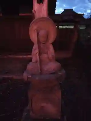 光明院(神奈川県)