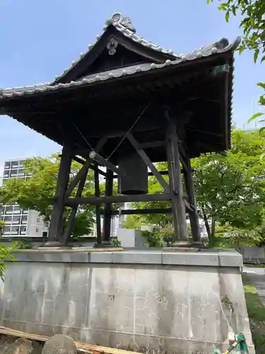 林香院(宮城県)