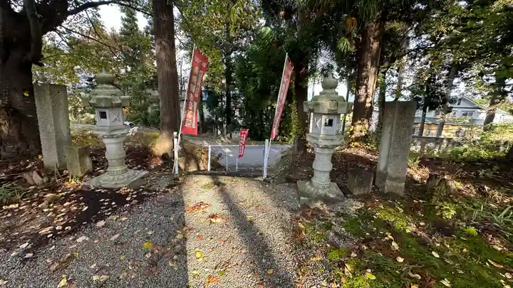 瑞雲寺(山形県)