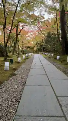 円通院(宮城県)