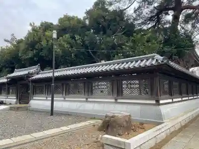 日乗院の{uncategorized: "未分類", other: "その他", undefined: "問題あり", building: "その他建物", grave: "お墓", sacred_gate: "鳥居", guardian: "狛犬", statue: "像", buddha: "仏像", history: "歴史", nature: "自然", garden: "庭園", animal: "動物", pagoda: "塔", temizu: "手水舎", mountain_gate: "山門・神門", sanctuary: "本殿・本堂", subordinate: "末社・摂社", art: "芸術", scenery: "景色", jizo: "地蔵", ema: "絵馬", goshuin: "御朱印", omikuji: "おみくじ", items: "授与品その他", amulet: "お守り", goshuincho: "御朱印帳", eats: "食事", festival: "お祭り", votive_dance: "神楽", shichigosan: "七五三参", wedding: "結婚式", experience: "体験その他", initially: "初詣", around: "周辺", anti_infection: "感染症対策"}