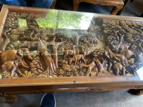 長光寺(長野県)