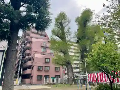 出世稲荷神社の{uncategorized: "未分類", other: "その他", undefined: "問題あり", building: "その他建物", grave: "お墓", sacred_gate: "鳥居", guardian: "狛犬", statue: "像", buddha: "仏像", history: "歴史", nature: "自然", garden: "庭園", animal: "動物", pagoda: "塔", temizu: "手水舎", mountain_gate: "山門・神門", sanctuary: "本殿・本堂", subordinate: "末社・摂社", art: "芸術", scenery: "景色", jizo: "地蔵", ema: "絵馬", goshuin: "御朱印", omikuji: "おみくじ", items: "授与品その他", amulet: "お守り", goshuincho: "御朱印帳", eats: "食事", festival: "お祭り", votive_dance: "神楽", shichigosan: "七五三参", wedding: "結婚式", experience: "体験その他", initially: "初詣", around: "周辺", anti_infection: "感染症対策"}
