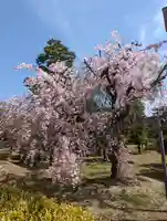 智積院(京都府)