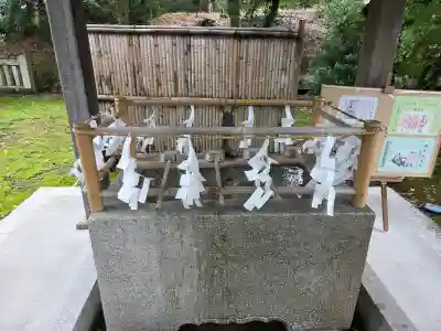 伏木神社の{uncategorized: "未分類", other: "その他", undefined: "問題あり", building: "その他建物", grave: "お墓", sacred_gate: "鳥居", guardian: "狛犬", statue: "像", buddha: "仏像", history: "歴史", nature: "自然", garden: "庭園", animal: "動物", pagoda: "塔", temizu: "手水舎", mountain_gate: "山門・神門", sanctuary: "本殿・本堂", subordinate: "末社・摂社", art: "芸術", scenery: "景色", jizo: "地蔵", ema: "絵馬", goshuin: "御朱印", omikuji: "おみくじ", items: "授与品その他", amulet: "お守り", goshuincho: "御朱印帳", eats: "食事", festival: "お祭り", votive_dance: "神楽", shichigosan: "七五三参", wedding: "結婚式", experience: "体験その他", initially: "初詣", around: "周辺", anti_infection: "感染症対策"}