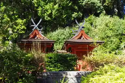 円成寺(奈良県)