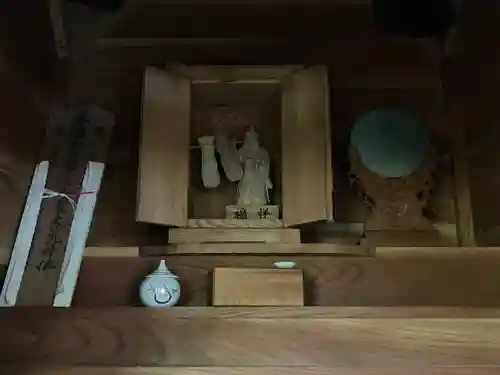 総持寺祖院(石川県)