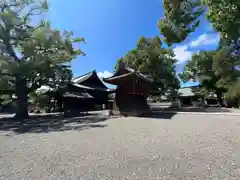 斑鳩寺(兵庫県)