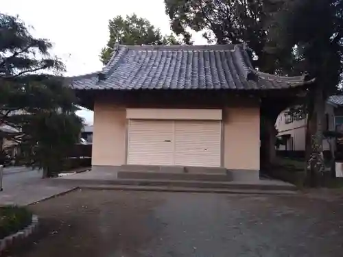 悪王子神社(静岡県)