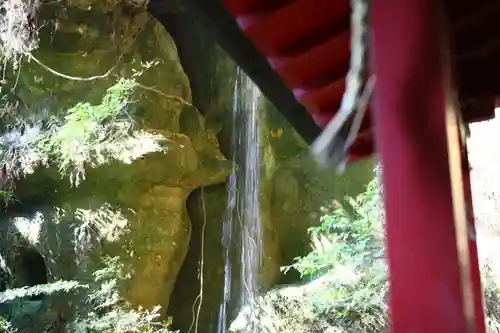 岩屋寺のその他建物