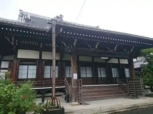 西光寺(愛知県)