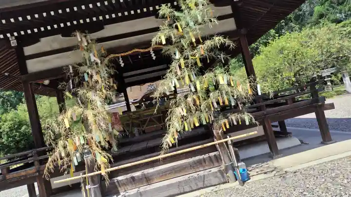 梅宮大社(京都府)