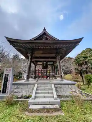 正覚院のその他建物