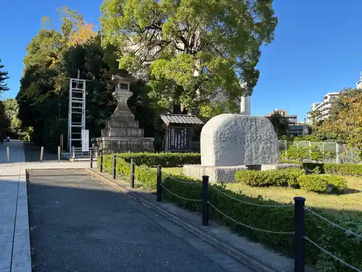 総持寺(神奈川県)